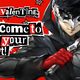 Illustration for article titled Ranking the iPersona 5 /iValentines Day Cards